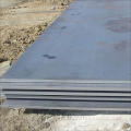Piastra resistente all'usura WNM450 con alta resistenza